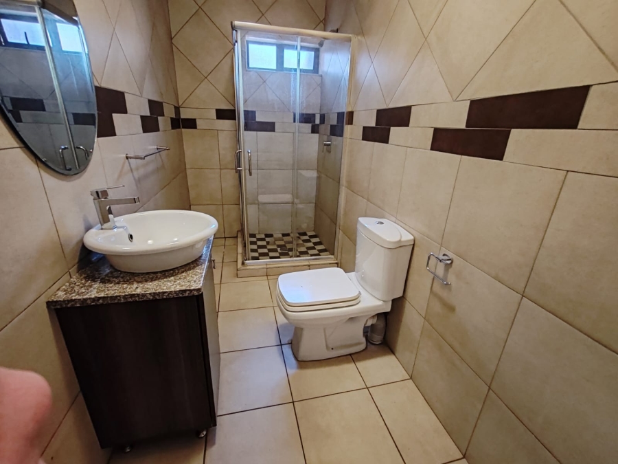 2 Bedroom Property for Sale in Die Bult North West